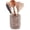 Oceanic, variant on Elborse Marble Utensil Holder 6.5 inches White Spoon Holder for Kitchen Counter, Ideal Kitchen Utensils Set Organizer For Farmhouse Kitchens Decor, Cooking Utensil and Spatula Set