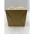 thumbnail image 6 of YANI- Genuine Konica Minolta 4053701 Tn310C Toner Cartridge New Sealed, 6 of 6