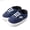 Blue, variant on Dpytoraw Classic Baby Sneakers Toddler Shoes For Learning To Walk Ideal For Infants Soft Rubber Sole Perfect For Indoor And Outdoor Activities Baby Sports Shoes Size 4