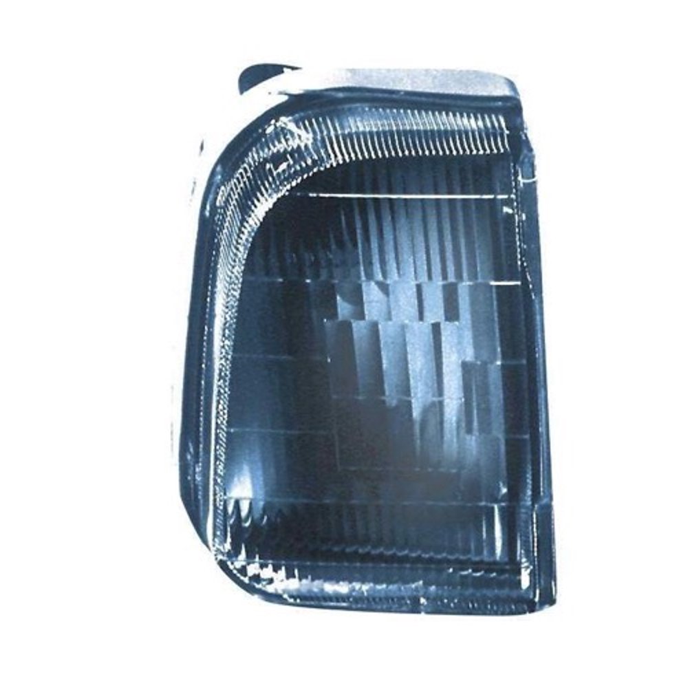 GoParts OE Replacement for 1990 1997 Geo Tracker Turn Signal Light