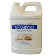 thumbnail image 2 of Compatible with Kirby Professional Strength Carpet Shampoo For Pets 237507S, 2 of 3