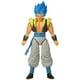 thumbnail image 4 of Dragon Stars Series - Dragon Ball Super - Super Saiyan Blue Gogeta [Dbs Broly Ver.] Conjunto de figuras de acción Power Up Pack, 4 of 5