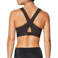 thumbnail image 4 of CW-X Womens Xtra Support High Impact Sports Bra, 4 of 5
