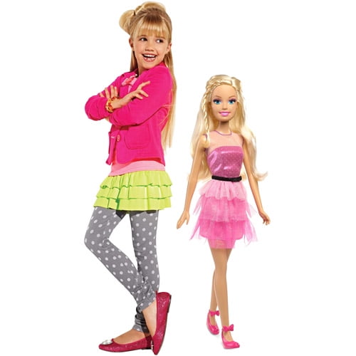 barbie and ken dolls for sale