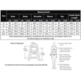 thumbnail image 6 of Ekouaer Maternity Dress Rib Knit Short Sleeve Bodycon Dresses Casual Stretchy Pregnancy Clothes, 6 of 6