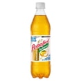 thumbnail image 1 of Agua mineral Peñafiel manzanita 600 ml, 1 of 4