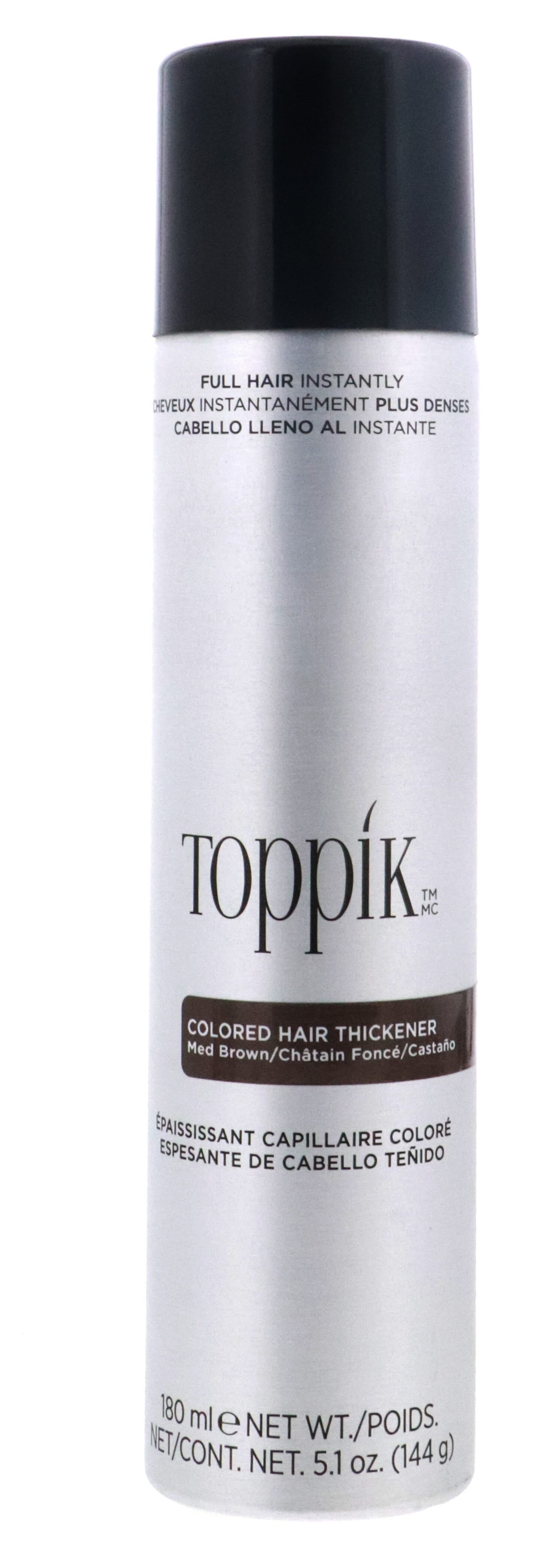 Roux Fanci-Full Rinse #52 White Minx 15.2 oz (3 Pack) - Walmart.com