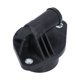 thumbnail image 4 of Válvula PCV de ventilación positiva del cárter 68083202AB, repuesto para Dodge Challenger/Charger/Avenger, 4 of 14