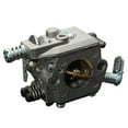 thumbnail image 3 of serony Carburetor Kit For Chainsaw STIHL MS021 023 Fuel Line Filter Carburetor 025 MS210 Line Filter Carburetor Kit MS230 MS250, 3 of 9