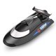thumbnail image 4 of Barco a control remoto Flytec V009 24 GHz 30 km/h resistente al agua 3 velocidades autoadrizable, 4 of 9