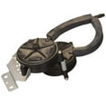 thumbnail image 1 of Goodman 11177113 Pressure Switch, 1 of 4