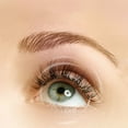 thumbnail image 5 of ONLYEOR Lutein Eye Essence Oil, VC Rollerball Eye Serum for Dark Circles and Puffy Eyes Hydrating , for Women & Men 10ml, 5 of 7