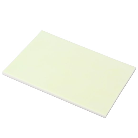 Rubber Carving Block, Soft Printing Carving Colored Rubber Block for Making Printmaking Intricate Designs