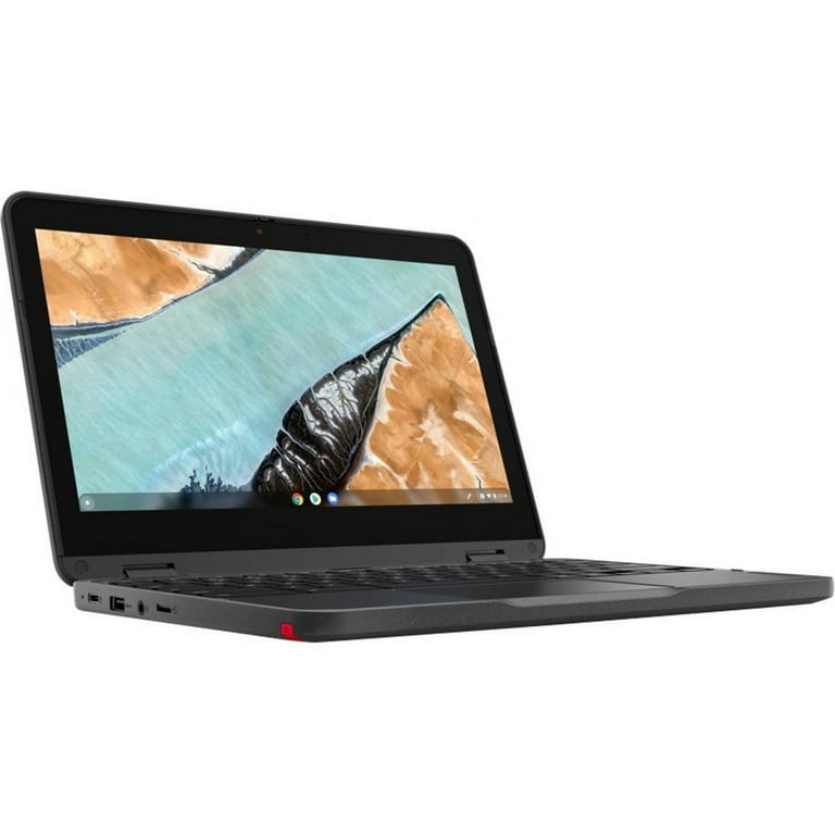 New Lenovo 300e Gen 3 AMD Student Notebook, 11.6 New Lenovo 300e Gen 3 AMD Student Notebook, 11.6