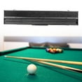 thumbnail image 6 of Heavy Type Waterproofed Cue Storage Box With Reinforced Shell for Outdoor Competition And Travel Use, 6 of 8