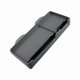 thumbnail image 4 of Caja de almacenamiento para tablero de automóvil, organizador de tablero, bandeja de almacenamiento con almohadilla de silicona resistente Gris, 4 of 9