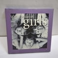 thumbnail image 1 of Pre-Owned The Wonder of Girls: Kim Anderson Collection (Hardcover 9780766761582) by Kim Anderson, 1 of 1
