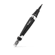 thumbnail image 2 of Dermapen Dr.Pen A7 Cuidado Facial ArmaduraX 20000 RPM 7 Niveles de Velocidad, 2 of 6