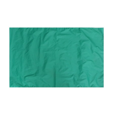 CIMAXIC Bedridden Patients Lift for Patients Lift Sheet Nylon Green 1Pcs