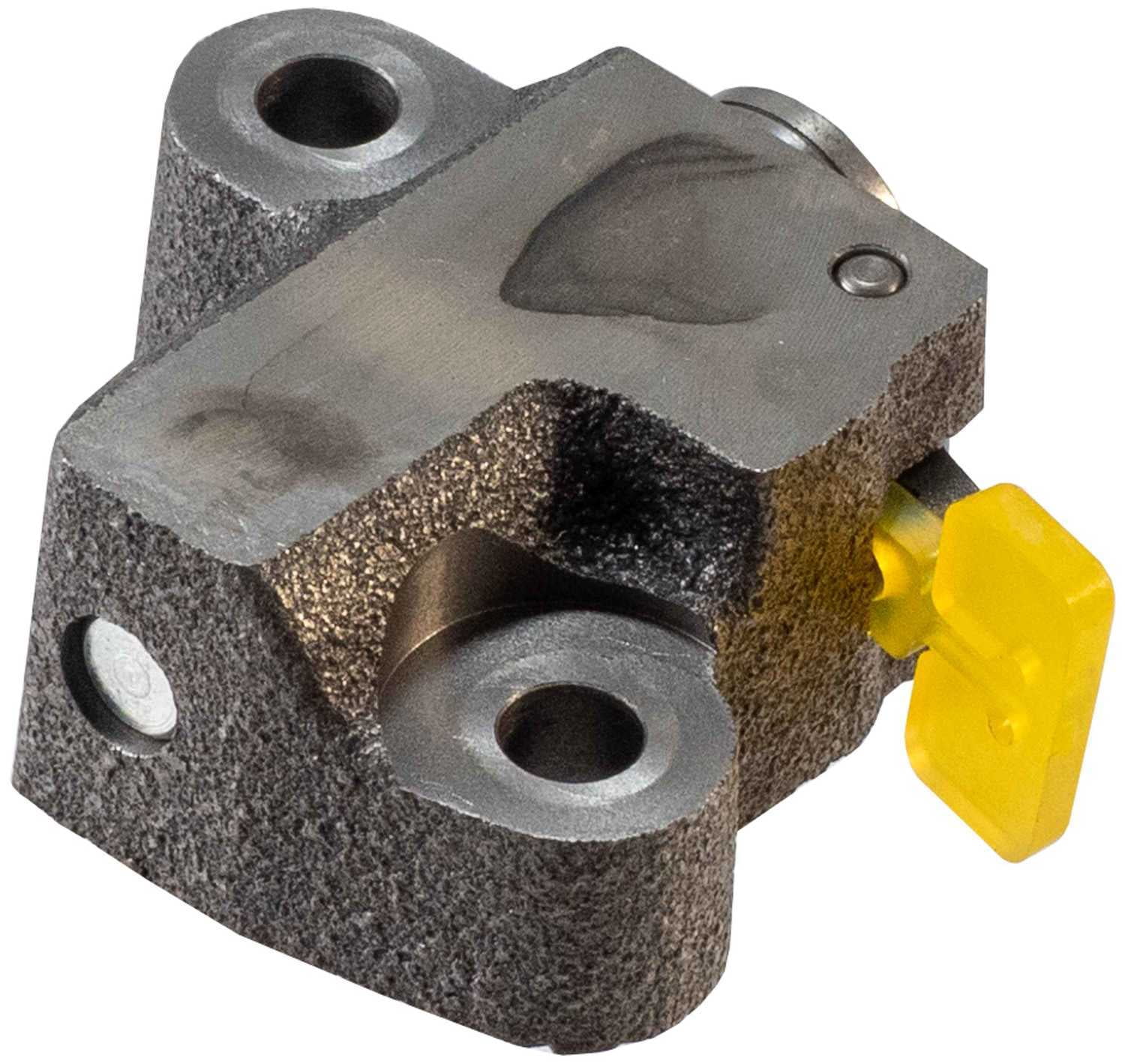 Melling Engine Timing Chain Tensioner P/N:BT5565 Fits select: 2001-2009 TOYOTA PRIUS, 2007-2018 TOYOTA YARIS