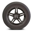 thumbnail image 2 of Llanta 225/50 R18 95T FALKEN SINCERA SN250 A/S FALKEN SINCERA SN250 A/S, 2 of 3