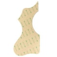 thumbnail image 6 of Acoustic Guitar Pickguard Self-adhesive Thickened 2mm for Gibson Electric Guitars Replacement Parts, 6 of 7