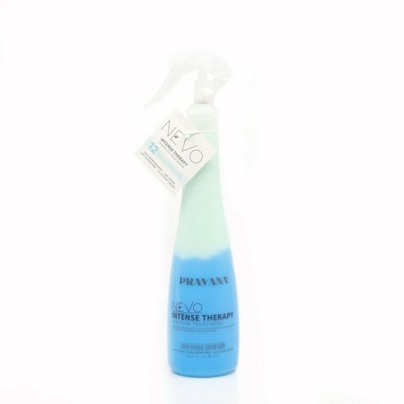 Pravana NEVO Intense Therapy Leave-in Treatment 10.1 oz