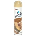 thumbnail image 5 of Glade Room Spray Air Freshener, Oak, 7.6 Oz (215 g), 5 of 5