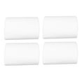 thumbnail image 1 of 10 Rolls Cast Padding, Individually Packaged Undercast Padding Roll Wrap Soft Individual Pack Cotton Padding for  Wrap Bandage Art Projects, Body Casts, Hobby Craft, 1 of 7