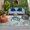 light blue-green, variant on Teal Turtle Coastal Outdoor Rug 3x5 Ft, Non Slip Washable Area Rug, Summer Beach Coral Nautical Ocean Patio Rugs Carpet Runner, Large Floor Mat for Indoor/Outdoor Deck Porch Camping