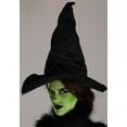 thumbnail image 5 of Women's Defiant Wicked Witch Costume, 5 of 8