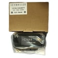 thumbnail image 3 of IcyBreeze OEM 12V 10Ah Lithium-Ion Battery Replacement for the IcyBreeze Series Portable Cooler Air Conditioner, 3 of 3