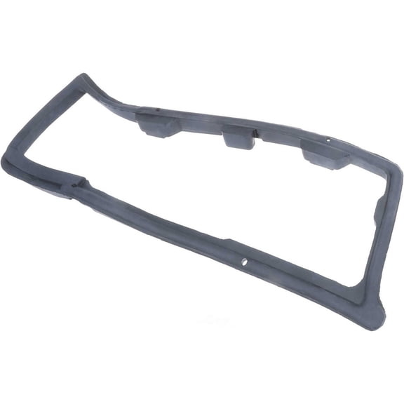 URO Parts URO-000514 Tail Light Housing Seal