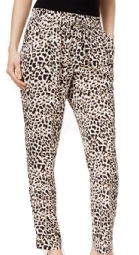 calvin klein pant set
