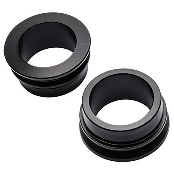 Impact Replacement Rear Wheel Spacer Kit Compatible With Gas Gas MC-E 5 2021