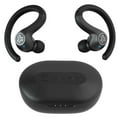 thumbnail image 4 of JLab JBuds Air Sport True Wireless Écouteurs - Noir, 4 of 5