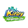 thumbnail image 3 of Kirby and the Forgotten Land - Nintendo Switch Ninrendo Switch, 3 of 5