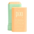 thumbnail image 1 of Iluminador Pixi On-the-Glow SUPERGLOW con ginseng y aloe vera, 1 of 7