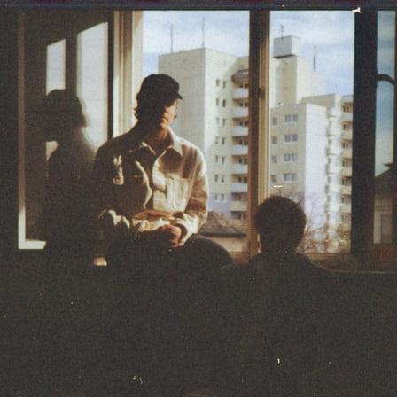 So Soon - Then [LP Vinyl]