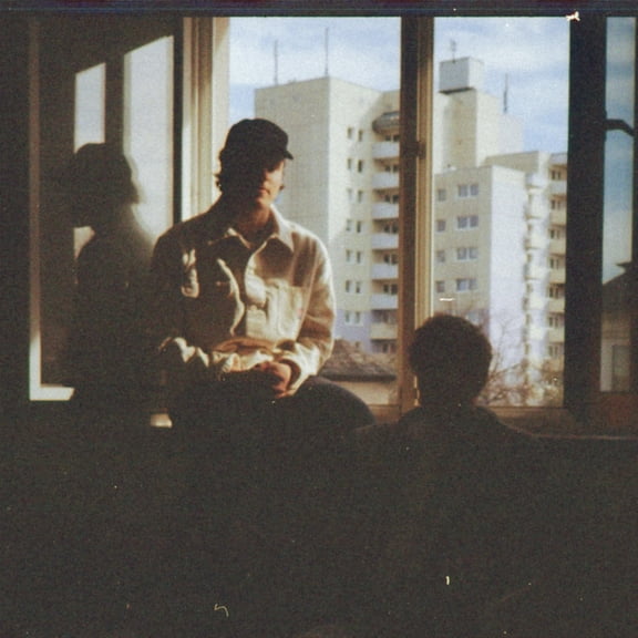 So Soon - Then [LP Vinyl]