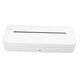 thumbnail image 3 of Impresora inalámbrica portátil de 8,5 x 11 pulgadas, multifunción, para teléfono, portátil, impresora térmica Bluetooth para el hogar y la escuela., 3 of 14