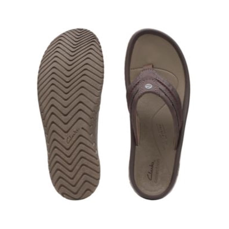 Clarks Men display picture 2