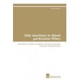 thumbnail image 2 of Side Reactions in Diesel Particulate Filters [German], 2 of 2