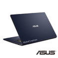 thumbnail image 4 of Laptop Asus E410KA Intel N6000 64GB eMMC 4GB 14" FHD STAR BLACK mas mochila de regalo azul, 4 of 4