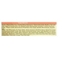 thumbnail image 3 of O'tasty Frozen BBQ Pork Steamed Bun, 680 g, 3 of 4