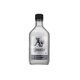 thumbnail image 1 of Paquete de 3 Tequila Jimador Reposado Cristalino 200 ml Jimador Paquete de 3, 1 of 3
