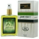 thumbnail image 1 of Jade East Colonia Spray para hombres 4 onzas, 1 of 1
