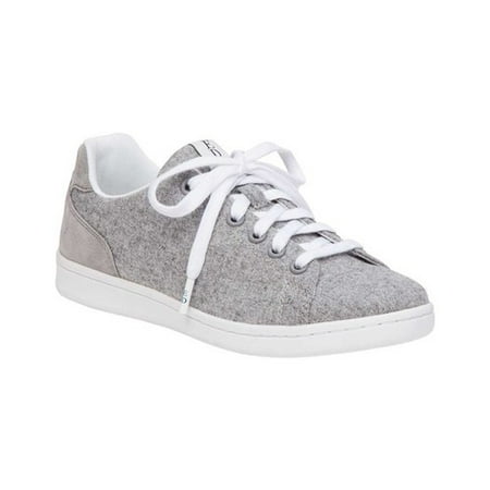 Women's ED Ellen DeGeneres Chapala Sneaker