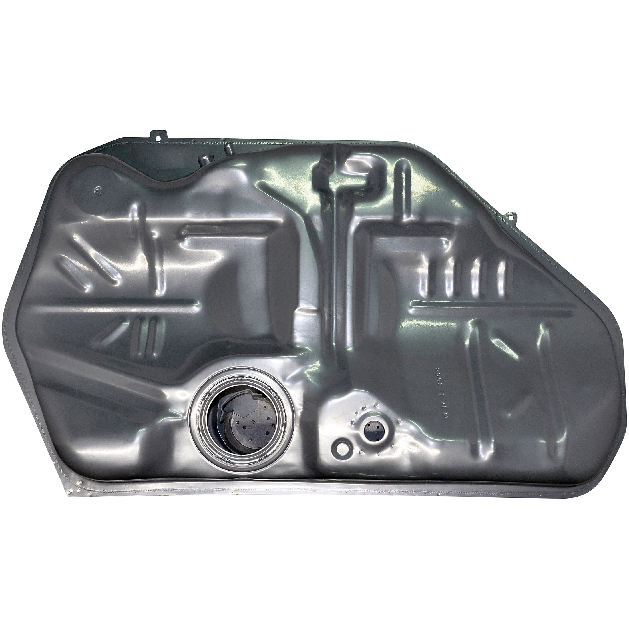 Dorman 576-139 Fuel Tank for Specific Ford / Mercury Models