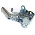 thumbnail image 5 of For 13-18 Avalon 2.5L/3.5L Sedan Front Hood Hinge Bracket Right Side TO1236177, 5 of 5